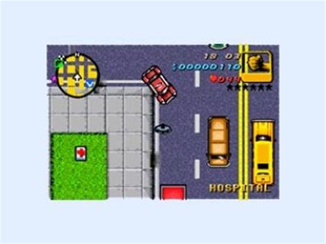 gta game boy|Grand Theft Auto Nintendo Game Boy Advance Video Games.